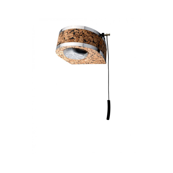 Обливное устройство для бани "Ниагара" 50Л