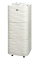 Электрокаменка для сауны и бани Tulikivi Huurre White 9 кВт