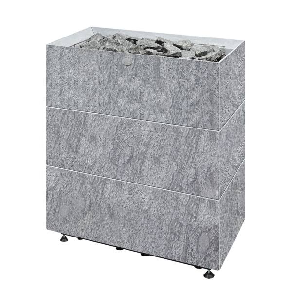 Електрокам'янка для сауни та лазні Tulikivi Tuisku XL 18 кВт