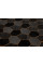 Декоративна панель Royal Thermo Black