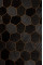 Декоративна панель Royal Thermo Black