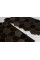 Декоративна панель Royal Thermo Black