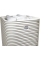 Электрокаменка для сауны и бани Tulikivi Huurre White 9 кВт
