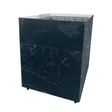 Электрокаменка для бани и сауны Tulikivi XL Quatro Nobile 31.6 кВт