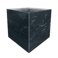 Электрокаменка для бани и сауны Tulikivi XL Quattro Nobile 39 кВт