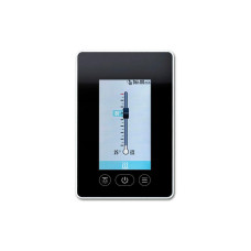 Пульт керування Fasel FCU5000-DESIGN-TOUCH для сауни