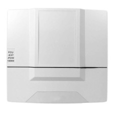 Релейний блок Fasel 18 кВт для сауни