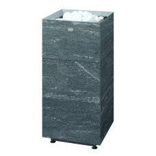 Електрокам'янка для сауни та лазні Tulikivi Tuisku NOBILE 6,8 кВт