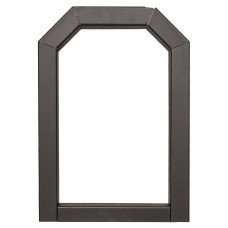 Рамка для печі COZY 18