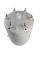 Циліндр Nordmann (Condair) для парогенераторів Type 6564A