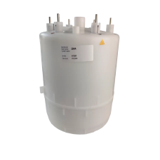 Цилиндр Nordmann для парогенераторов Type 2364A