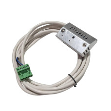 Датчик температуры для электрокаменок Ecoflame (CON6)