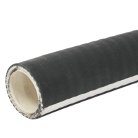 Паропровід Nordmann DS35S ø35/46 TPV-SP 1 м