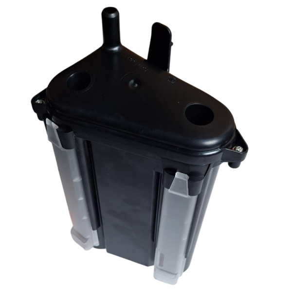 Бак рівня води Nordmann