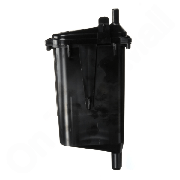 Бак рівня води Nordmann