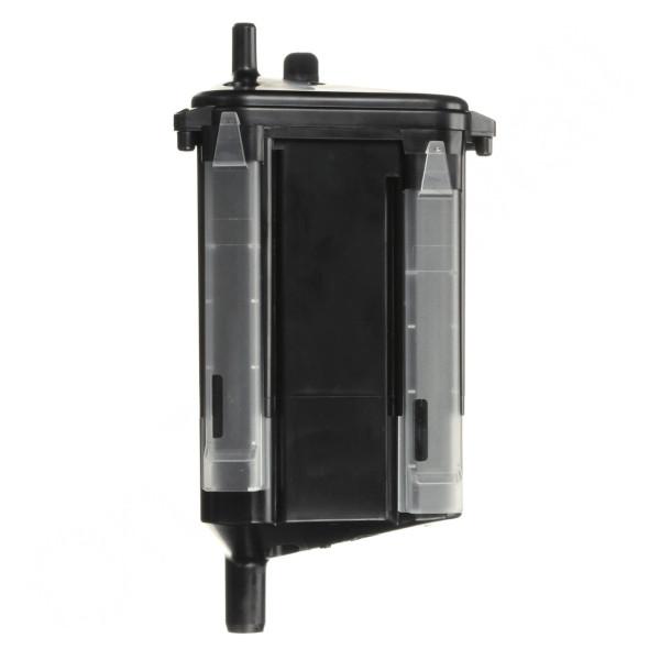 Бак рівня води Nordmann