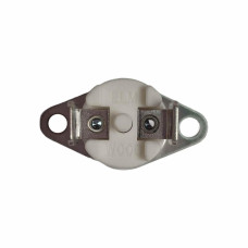 Термодатчик для парогенератора Condair-Nordmann OMEGA Pro