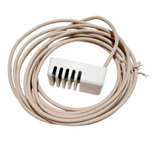 Датчик температуры OLET 21 для электрокаменок Helo