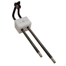 Датчик уровня воды Le STEAMY для электрокаменок Helo