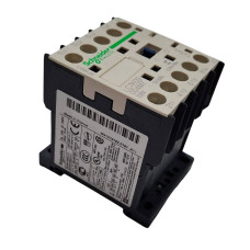 Контактор ОКTA 5-1 для электрокаменок Helo