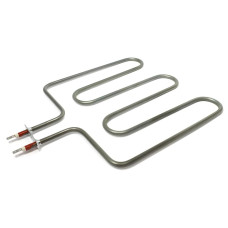 ТЭН SEPC 63 1500W для электрокаменок Helo