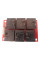 Плата конечная для контакторной коробки Ecoflame CON 6 (18-25 кВт)