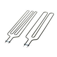 ТЭН – 3,5 кВт для электрокаменок HUUM CLIFF/STEEL