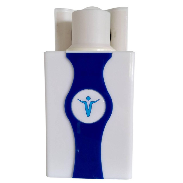 Галогенератор VivaSalt Power 10