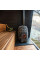 Дров'яна піч для лазні та сауни HUUM HIVE Wood 13 kW