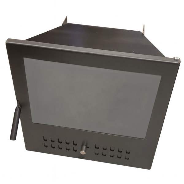 Дровяная печь Карпаты 20/3.0