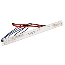 Трансформатор Optotronic OT15/220-240/12 P