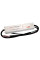 Трансформатор Optotronic OT80/220-240/24 DIM P