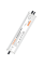 Трансформатор Optotronic OT80/220-240/24 DIM P