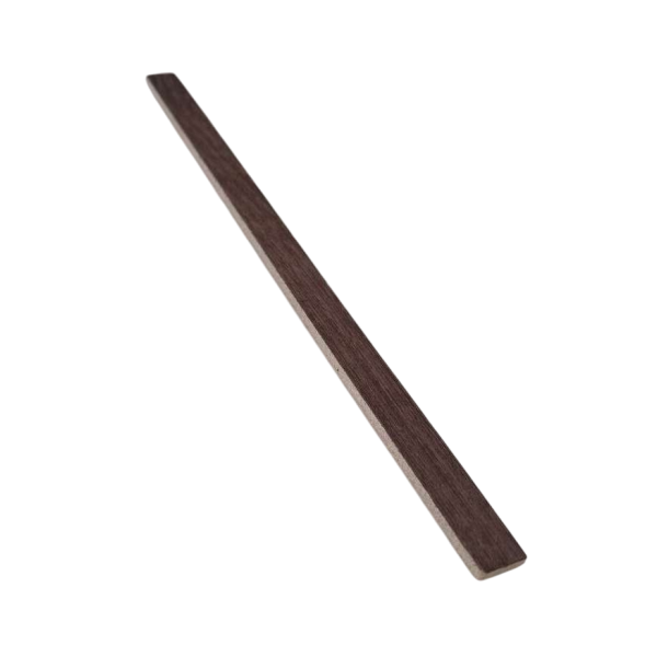 Конектор RoHol SaunaPly 10x2500мм акація/береза