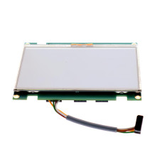 Дисплей Condair (Nordmann) Omega для настенного монтажа