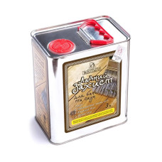 Средство для древесины "ЛАДНАЯ ЗАЩИТА" 3 л