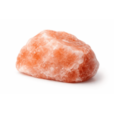 Гималайская розовая соль Камень 7-10 кг