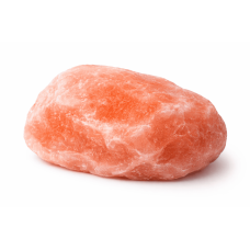 Гималайская розовая соль Камень 12-15 кг