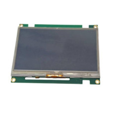 Дисплей Condair (Nordmann) AT4D SPA