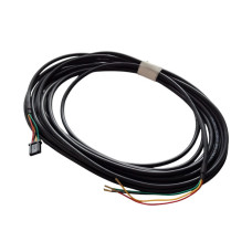 Кабель 6 м для подключения TouchScreen (4,5-10,5 кВт)