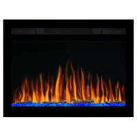 Електрокамін ArtiFlame AF27WR