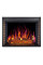 Электрокамин ArtiFlame AF33