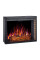Электрокамин ArtiFlame AF33
