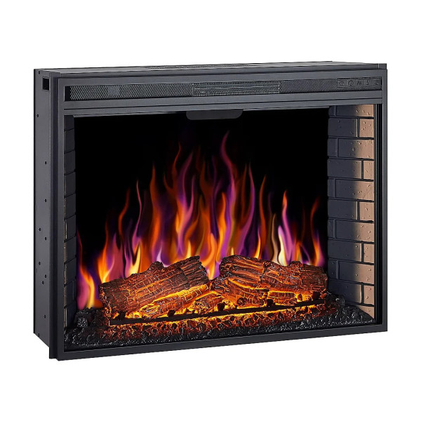 Электрокамин ArtiFlame AF33