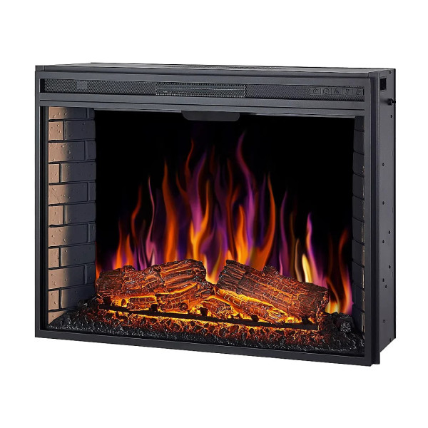 Электрокамин ArtiFlame AF33