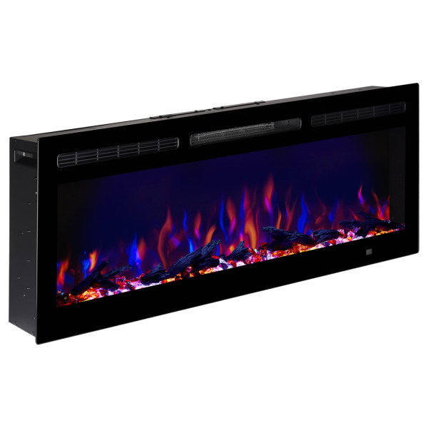 Электрокамин ArtiFlame  AF50RF