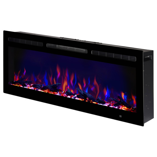 Электрокамин ArtiFlame  AF50RF