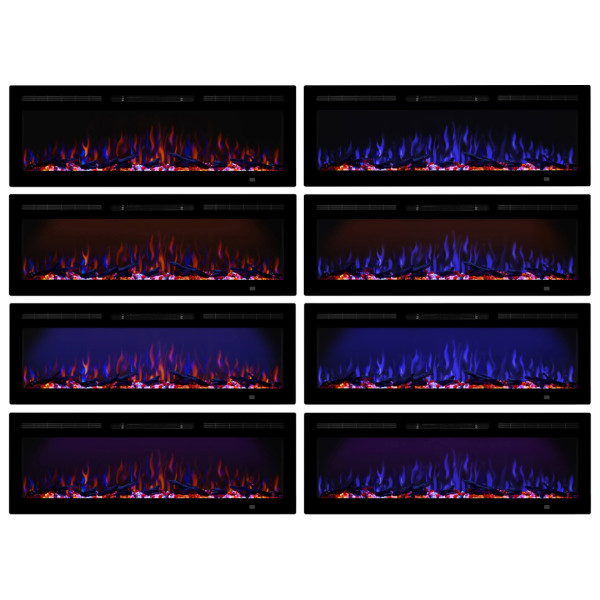 Электрокамин ArtiFlame  AF50RF