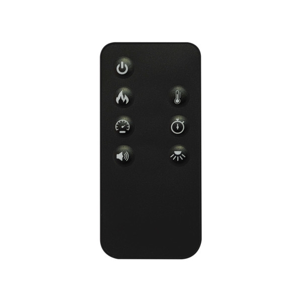 Электрокамин ArtiFlame  AF50RF