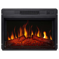 Електрокамін ArtiFlame  AF23S Електрокамін ArtiFlame  AF23S